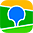 2gis-logo